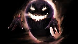 File:Ghost Of Missingno.jpg
