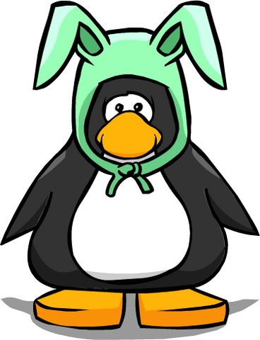 File:GreenBunnyEarsPC.png