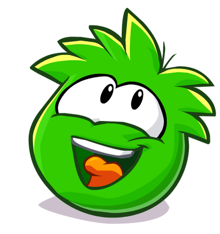 File:Green PuffleLookingUp2.png
