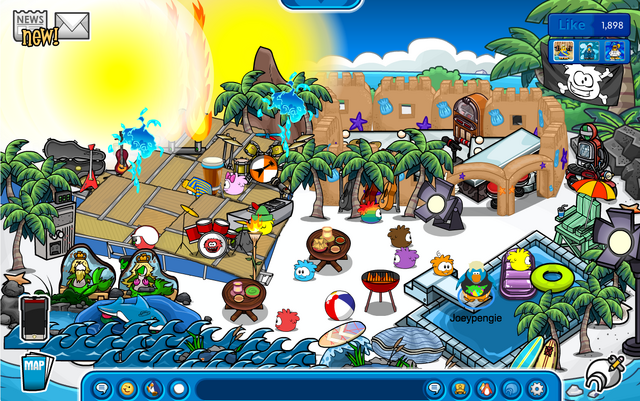 File:Joeypengie Summer Jam Igloo.png