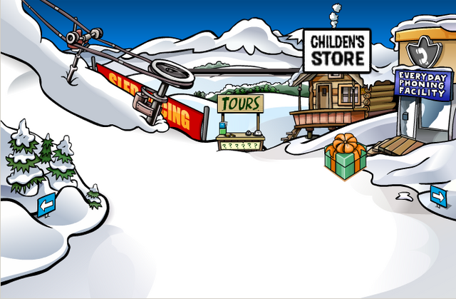 File:MagazinulCopiilorVillage.png