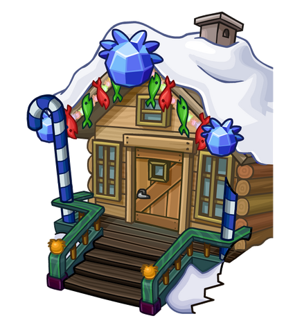 File:NewSkiLodge .png
