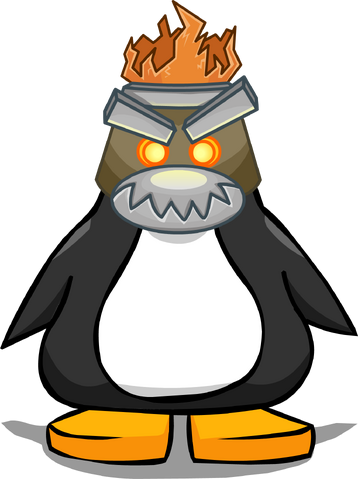 File:ProtobothelmetPC.png