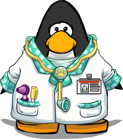 File:PufflevetcoatPC.png