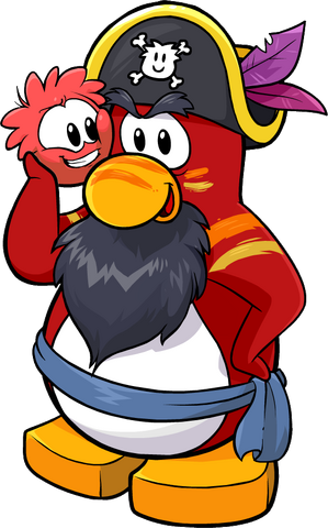 File:Rockhopper new.png