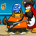 Thumbnail for version as of 15:47, April 21, 2013