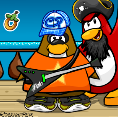 File:SigningPolo.png