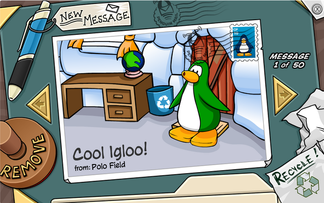 File:Thanks you polo field.png