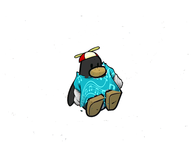 File:Wat is this.png