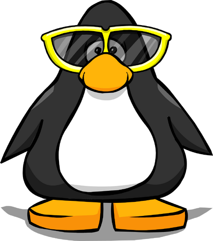 File:Yellow Giant Sunglasses PC.png