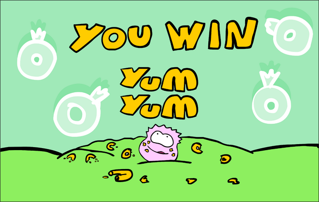 File:Yum Yum victory.png
