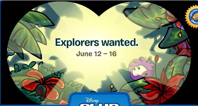 File:Adventure Party.jpg