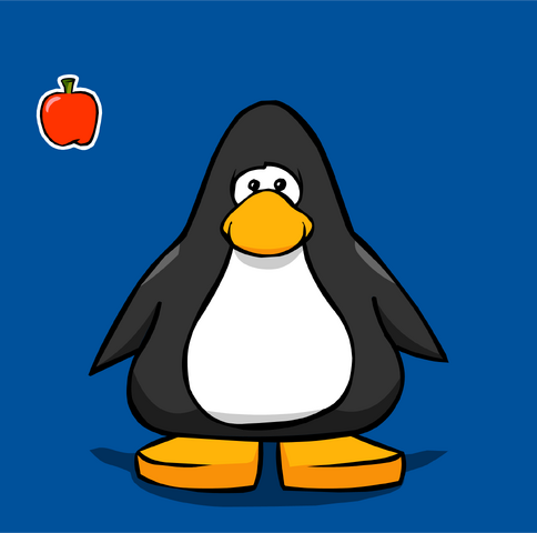 File:ApplePin.png