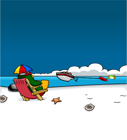 File:BEACH card image.png