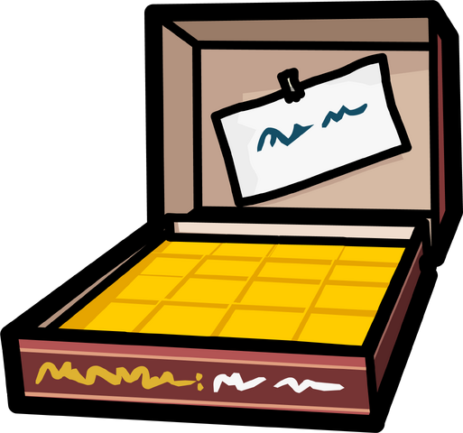 File:BoxOfChocolates.png