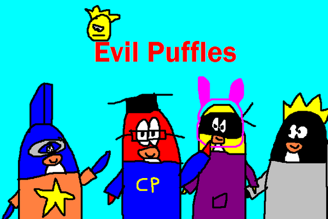 File:Evilpuffleslogo.png