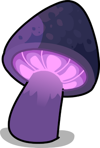 File:Furniture Sprites 844 004.png
