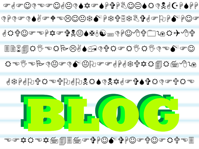 File:JWPengie Blog.png