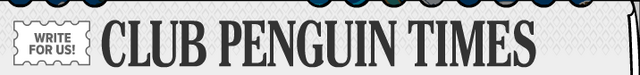File:NBZtkto (1).png