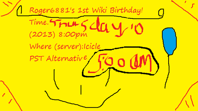 File:RogerAnniversaryInvite.png