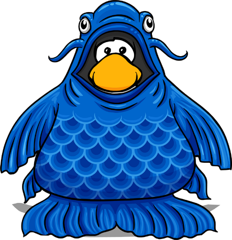 File:SagefishPC.png