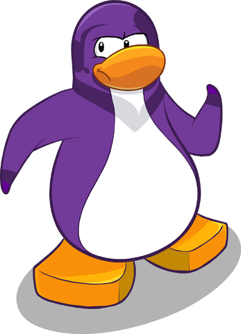 File:Shorty.png
