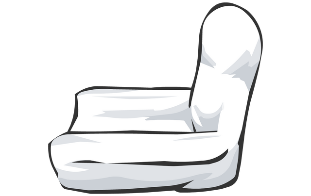 File:SnowChair3.png