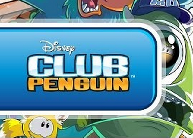 File:Squirrl-puffldsfnkjnnjl.png