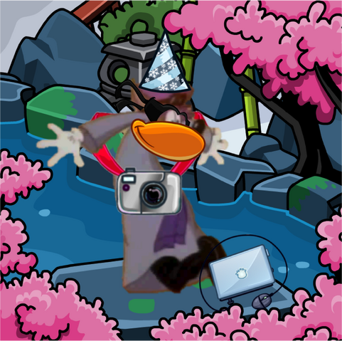 File:T&JKMWHBSBHNMDCLBG.png