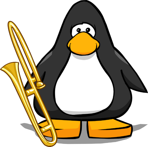 File:TrombonePC.png