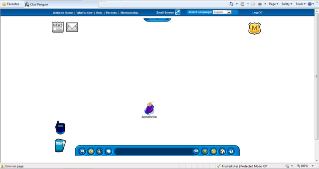 File:Whats going on..png