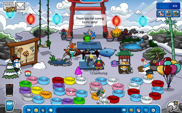 File:6500party1.png