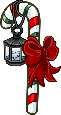 File:Candy Cane (furniture).png
