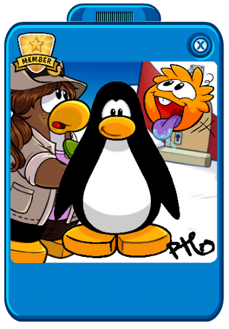 File:Custom PH Background.png