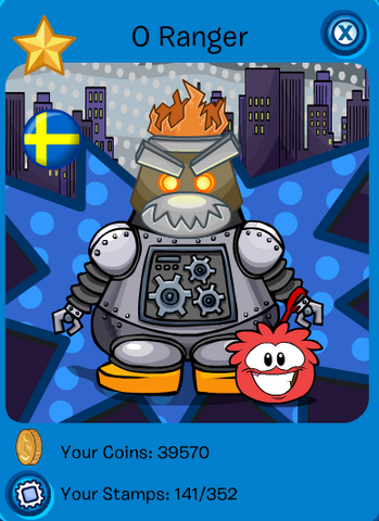 File:G9TvXs5.png
