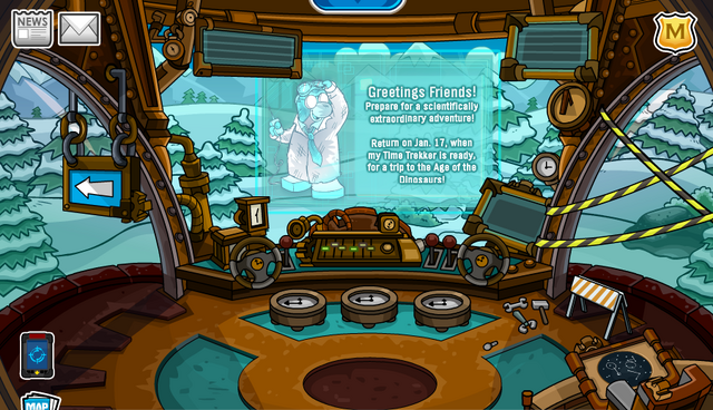 File:Gfghdhfhfhshd.png