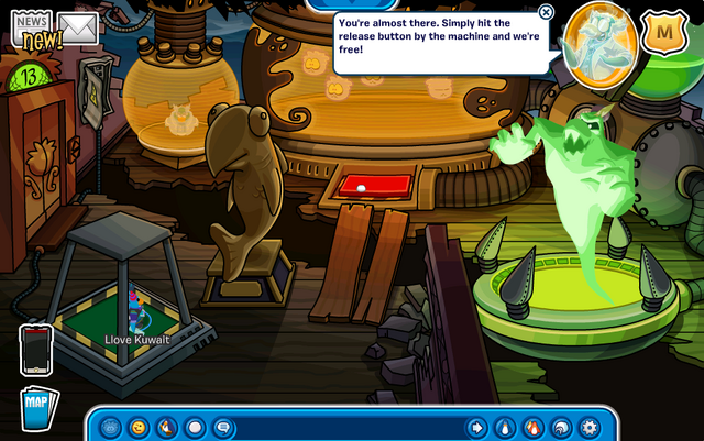 File:Halloween11&12 18.png