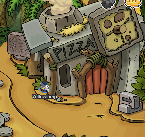 File:Ohhhhh.png