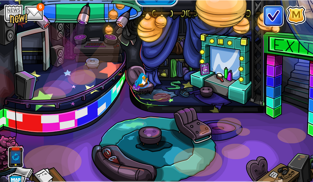 File:PIC (7).png