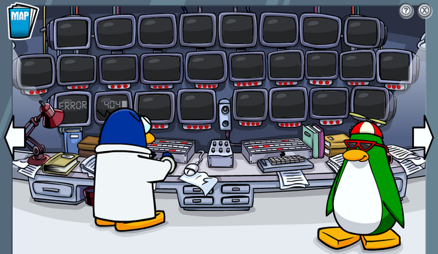 File:PSAMission11-TheVeggieVillain-Error404.png