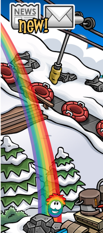 File:RainbowPUFFLE2.png