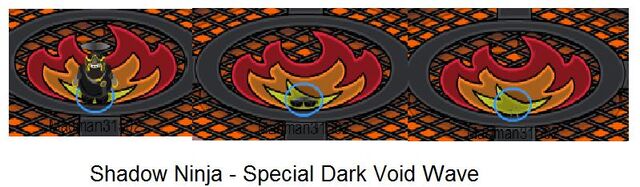 File:Shadow ninja void wave!.jpg