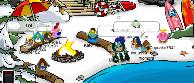 File:SummerParty59.png