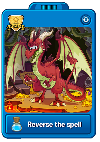 File:Ultimatedragonpc.png