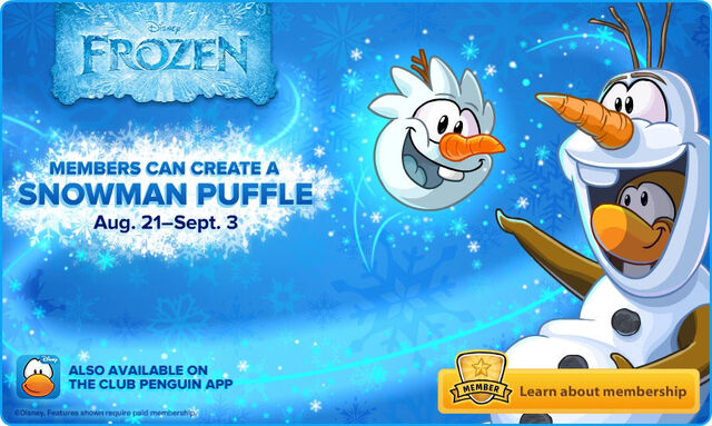 File:0806-(Marketing)FrozenExitScreen-Member-1407345433.jpg