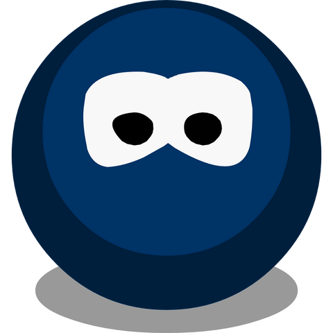 File:1000px-Blue inventory.png
