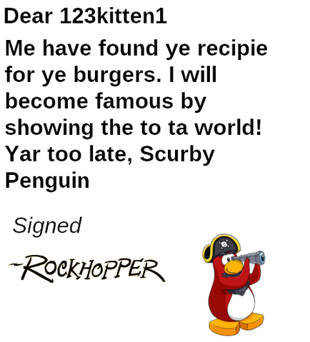 File:123kitten1rockhopperletter.png