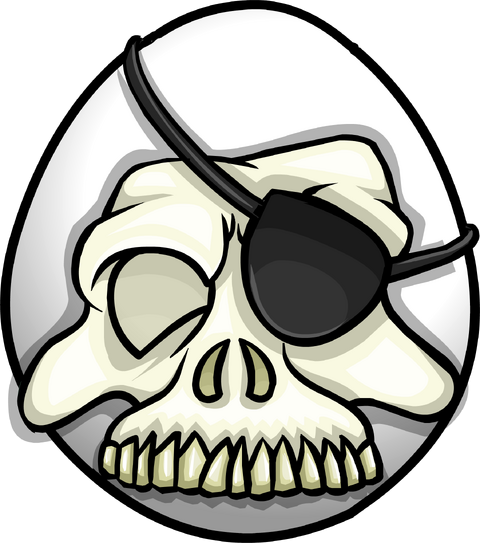 File:2088 icon.png
