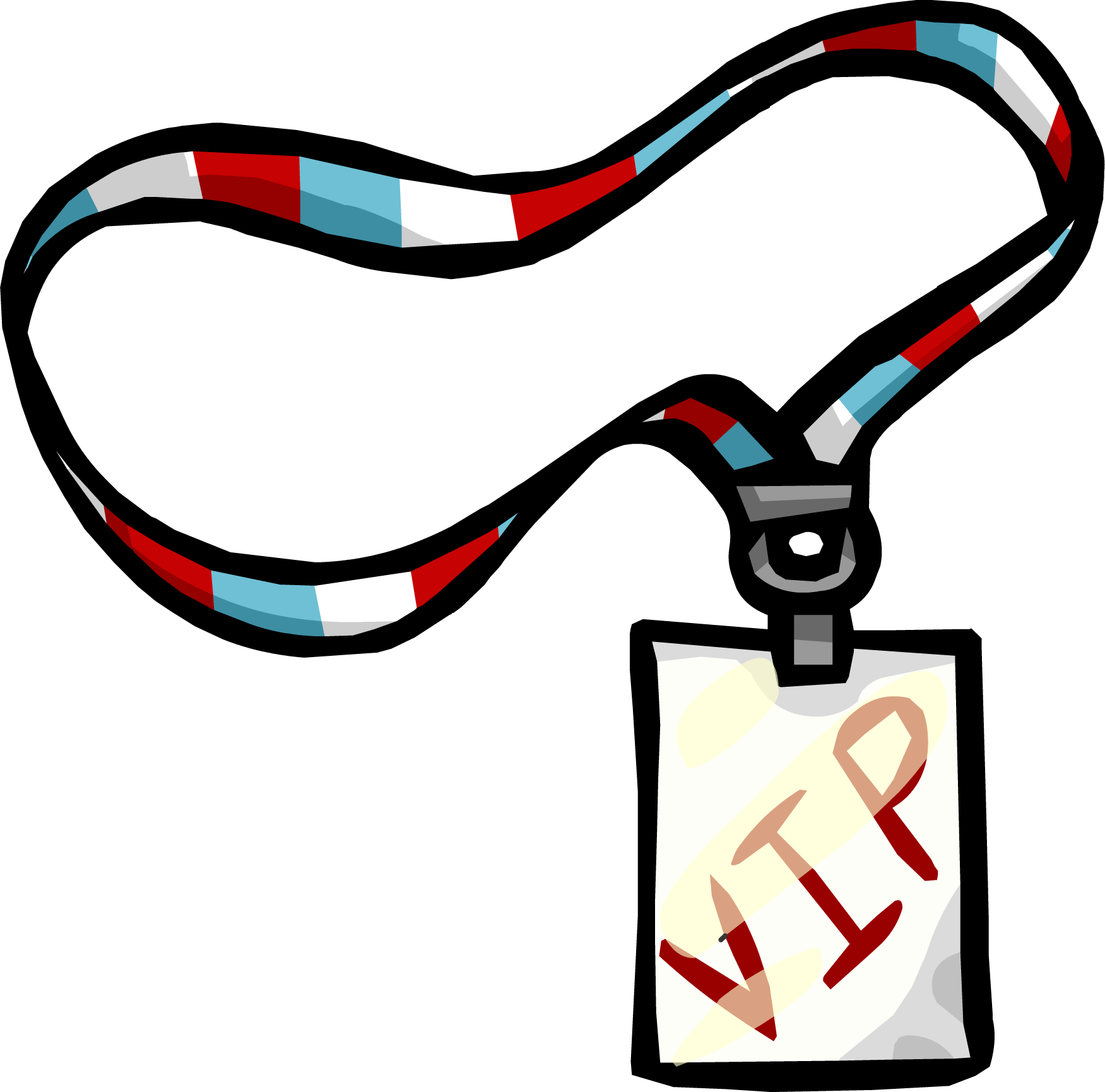 backstage pass на русском скачать