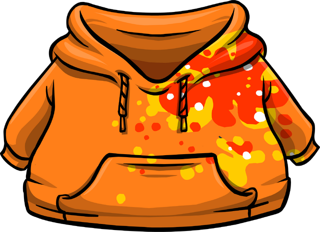 File:Clothing Icons 4595 Custom Hoodie.png